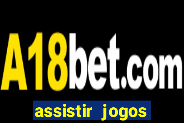 assistir jogos vorazes em chamas legendado online